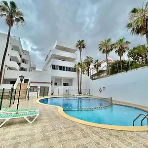  Appartamento Americas Playa By Tor